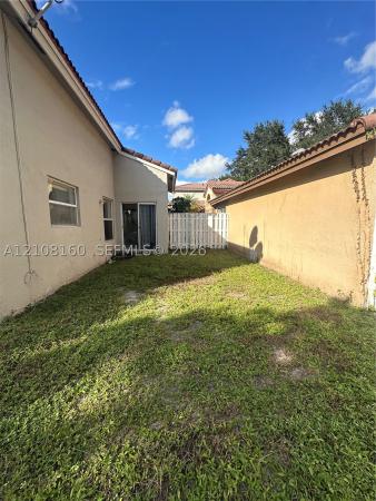 Flamingo Bay, 1262 NW 126th Ave, Sunrise, Florida 33323, image 1