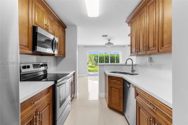 The Landings At Pembroke Isles, 17165 NW 23rd St, Pembroke Pines, Florida 33028, image 1