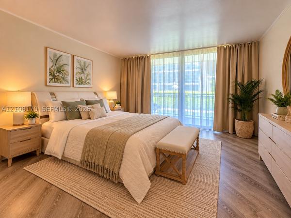 De Soto Park South, 801 Three Islands Blvd #108, Hallandale Beach, Florida 33009, image 1