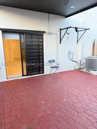 12916 SW 233rd Ter, Homestead, Florida 33032, image 1