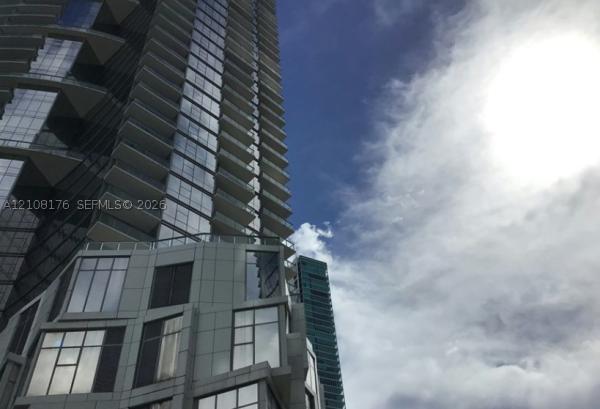 Paramount Miami Worldcenter, 851 NE 1st Ave #4008, Miami, Florida 33132, image 1