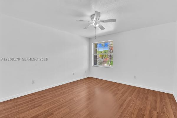 Grove Place, 15854 SW 14th Ct, Pembroke Pines, Florida 33027, image 1