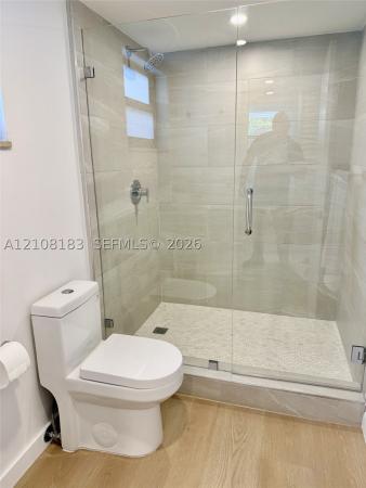 Ocean Village, 101 Ocean Lane Dr #205, Key Biscayne, Florida 33149, image 1