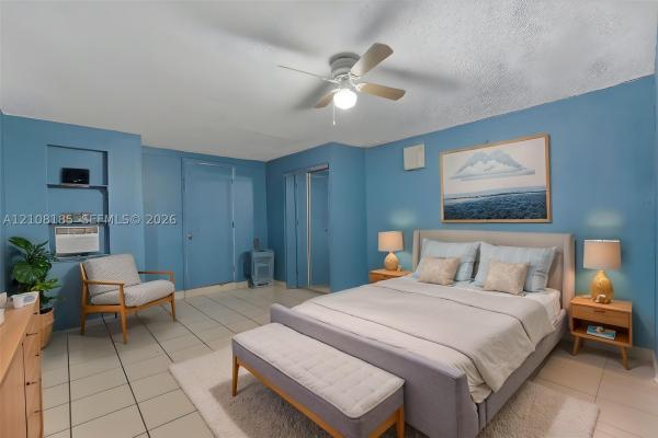 Welwyn Park, 6608 SW 20th St, Miramar, Florida 33023, image 1