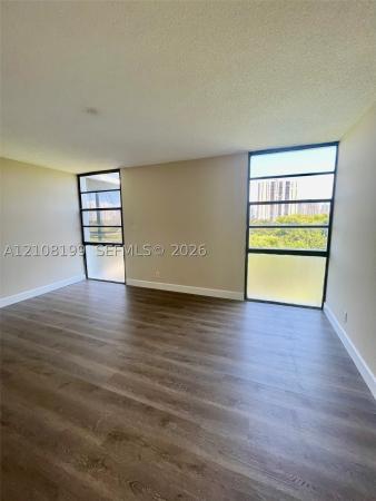 Biscaya, 20400 W Country Club Dr #608, Aventura, Florida 33180, image 1