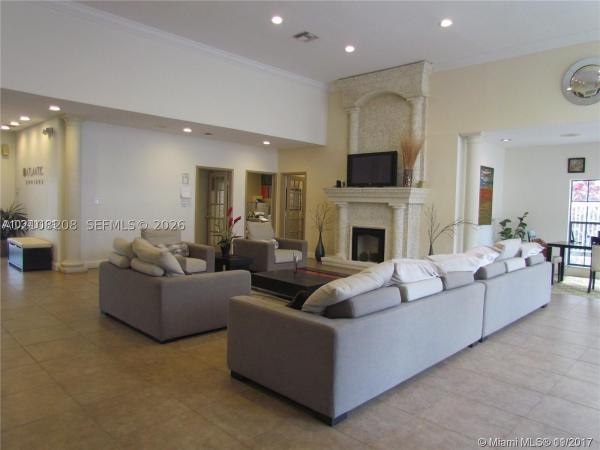 Coral Springs, Florida 33071, image 1