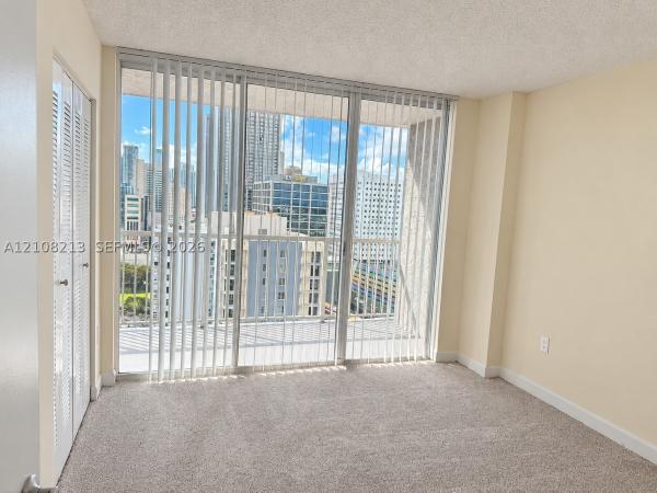 Park Place By The Bay, 915 NW 1st Ave #H1912, Miami, Florida 33136, image 1