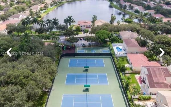 Banyan Oakridge, 5333 SW 34th Ave, Hollywood, Florida 33312, image 1