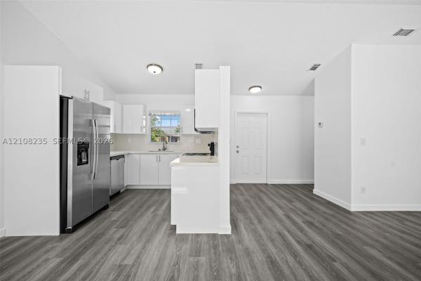 12752 SW 250th Ter, Homestead, Florida 33032, image 1