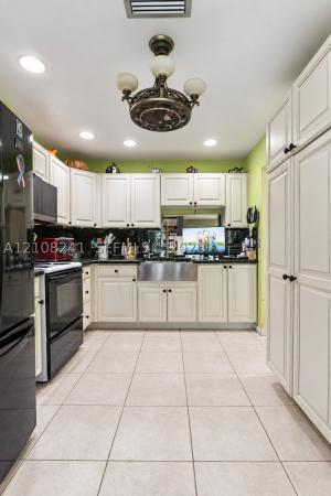 Isles Of Tamarac, 10307 NW 70th St, Tamarac, Florida 33319, image 1