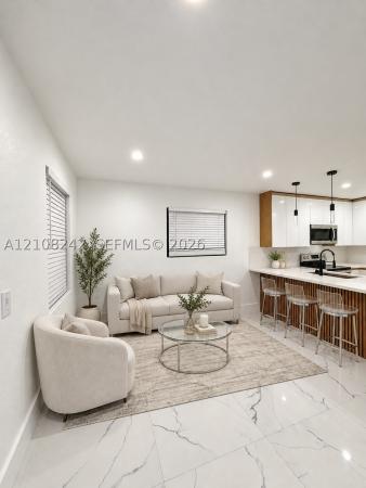 Elm Park, 61 E 39th St, Hialeah, Florida 33013, image 1