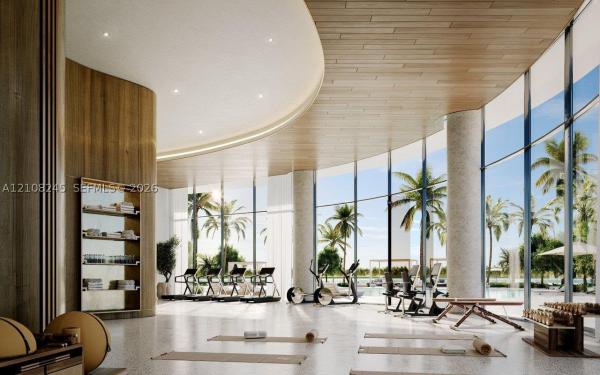 2411 Laguna #1504, North Miami, Florida 33181, image 1