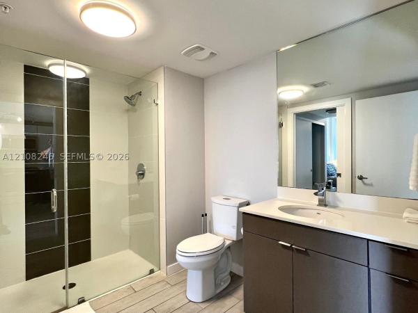 26 Edgewater, 321 NE 26th St #904, Miami, Florida 33137, image 1