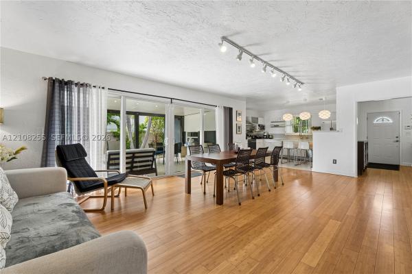 Fulford By The Sea, 1650 NE 171st St, North Miami Beach, Florida 33162, image 1