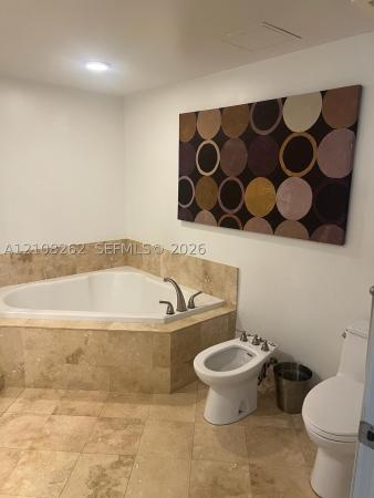 Duo East, 1755 E Hallandale Beach Blvd #105E, Hallandale Beach, Florida 33009, image 1
