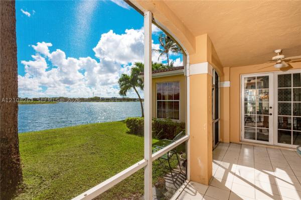 14817 Balgowan Rd #102-5, Miami Lakes, Florida 33016, image 1