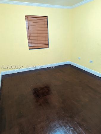 Biscayne Beach, 7757 Crespi Blvd, Miami Beach, Florida 33141, image 1