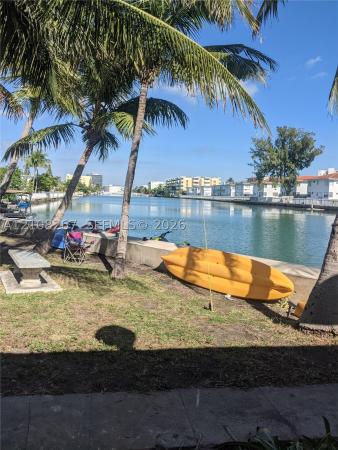 Biscayne Beach, 7757 Crespi Blvd, Miami Beach, Florida 33141, image 1