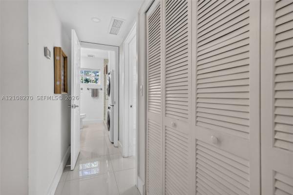 Rex Gardens, 1125 99th St #12, Bay Harbor Islands, Florida 33154, image 1