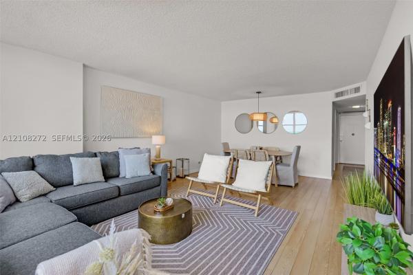 Maison Grande, 6039 Collins Ave #519, Miami Beach, Florida 33140, image 1