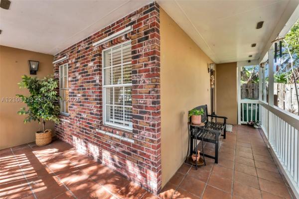 11721 SW 119th Ter, Unincorporated Dade County, Florida 33186, image 1