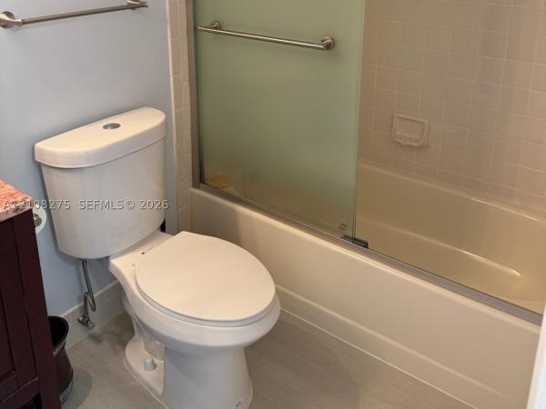 Olympic Pointe At Cypress Bend, 2226 N Cypress Bend Dr #409, Pompano Beach, Florida 33069, image 1