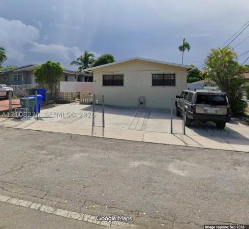 Riverside Farms, 1000 NW 23rd Ave #1, Miami, Florida 33125, image 1