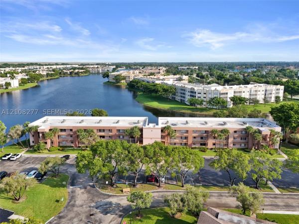 Ashmont, 7466 Ashmont Cir #303, Tamarac, Florida 33321, image 1
