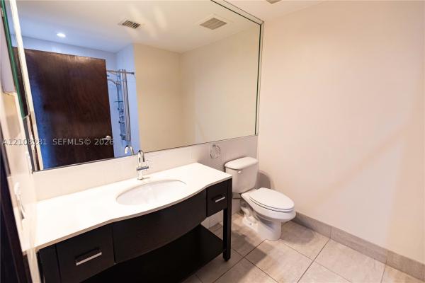 Cocostyle, 3250 Grand Ave #404, Miami, Florida 33133, image 1