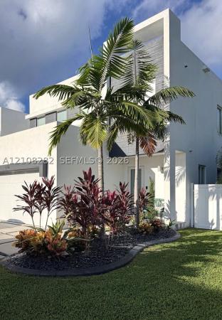 Vesta At Neovita, 6766 NW 103rd Pl, Doral, Florida 33178, image 1