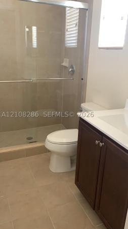 Fiji, 112 SE 28th Ter #21, Homestead, Florida 33033, image 1