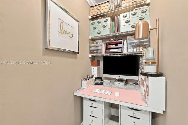 Springtree Villas, 8292 NW 36th St, Sunrise, Florida 33351, image 1