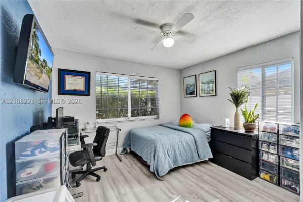 South Hollywood, 2826 Dewey St, Hollywood, Florida 33020, image 1