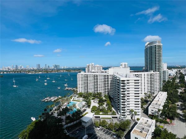 The Waverly At South Beach, 1330 West Ave #2005, Miami Beach, Florida 33139, image 1