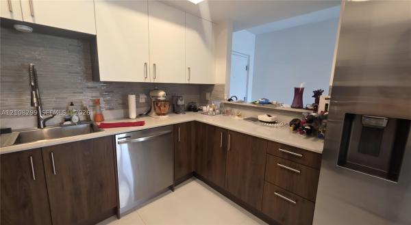 Grand At Doral, 10950 NW 82nd St #305, Doral, Florida 33178, image 1