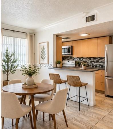 3901 SW 112th Ave #34, Unincorporated Dade County, Florida 33165, image 1