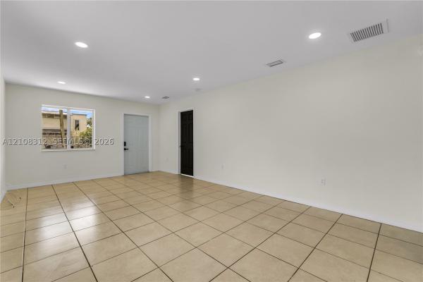 2425 NW 52nd St, Unincorporated Dade County, Florida 33142, image 1
