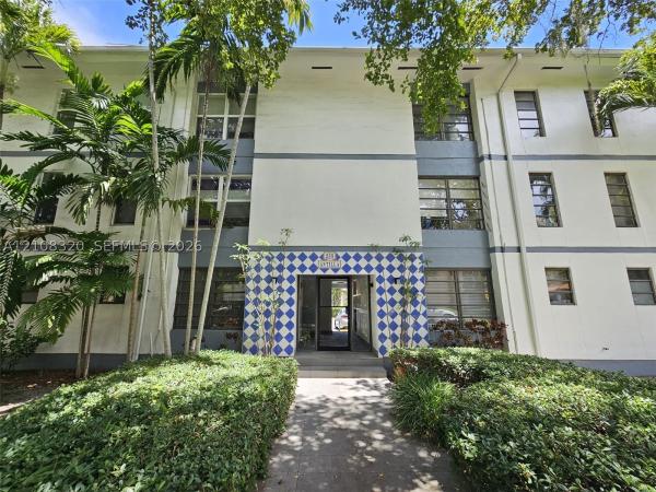 235 Antilla, 235 Antilla Ave #4, Coral Gables, Florida 33134, image 1