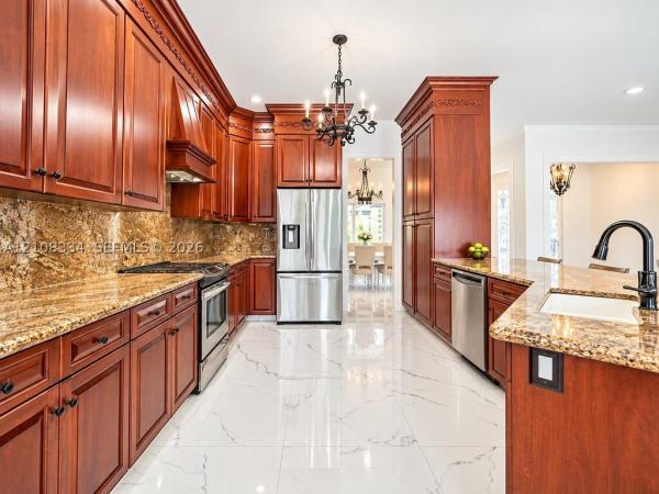20200 SW 280th St, Homestead, Florida 33031, image 1