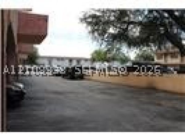 Flamenco, 1055 W 77th St #308, Hialeah, Florida 33014, image 1