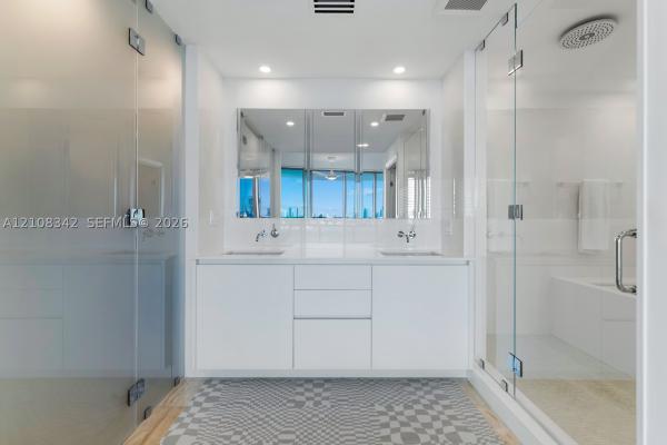 Capri South Beach, 1470 16th St #301, Miami Beach, Florida 33139, image 1