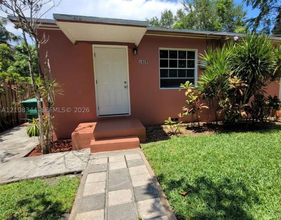 1429 NE 147th St, Unincorporated Dade County, Florida 33161, image 1