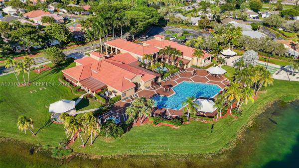 North Gate, 2530 SE 7th Pl, Homestead, Florida 33033, image 1