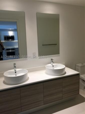 Hyde Midtown, 121 NE 34th St #1403, Miami, Florida 33137, image 1