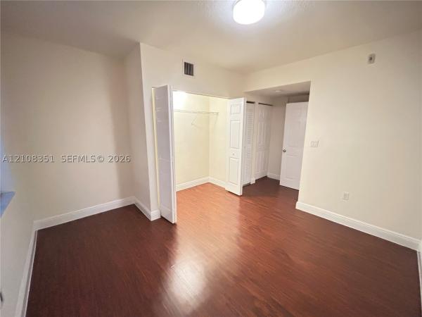 Fairgreen, 2880 Pine Tree Dr #7, Miami Beach, Florida 33140, image 1