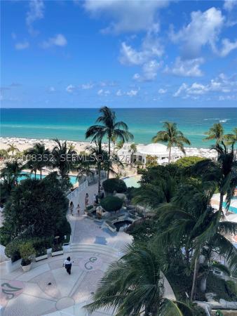 Trump International Beach Resort, 18001 Collins Ave #907, Sunny Isles Beach, Florida 33160, image 1