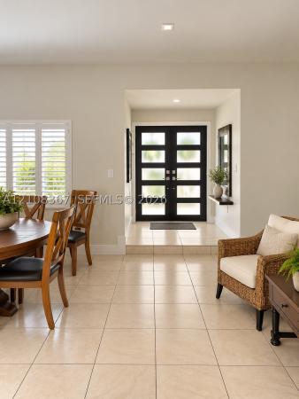 15613 SW 62nd St, Unincorporated Dade County, Florida 33193, image 1