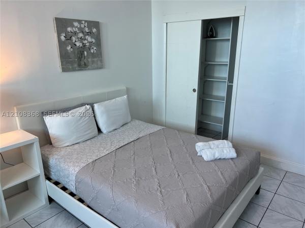 Castle Beach Club, 5445 Collins Ave #424, Miami Beach, Florida 33140, image 1