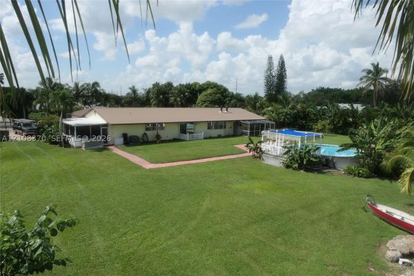 Griffin 345, 18901 SW 63rd St #3310, Southwest Ranches, Florida 33332, image 1
