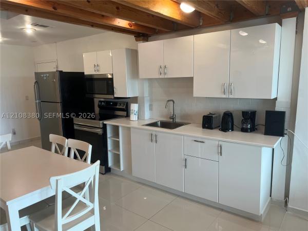 Castle Beach Club, 5445 Collins Ave #BAY11, Miami Beach, Florida 33140, image 1
